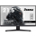 iiyama G-Master G2250HS-B1 Black Hawk - 1137292 - zdjęcie 2
